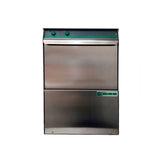 Lavavajillas GLB615P